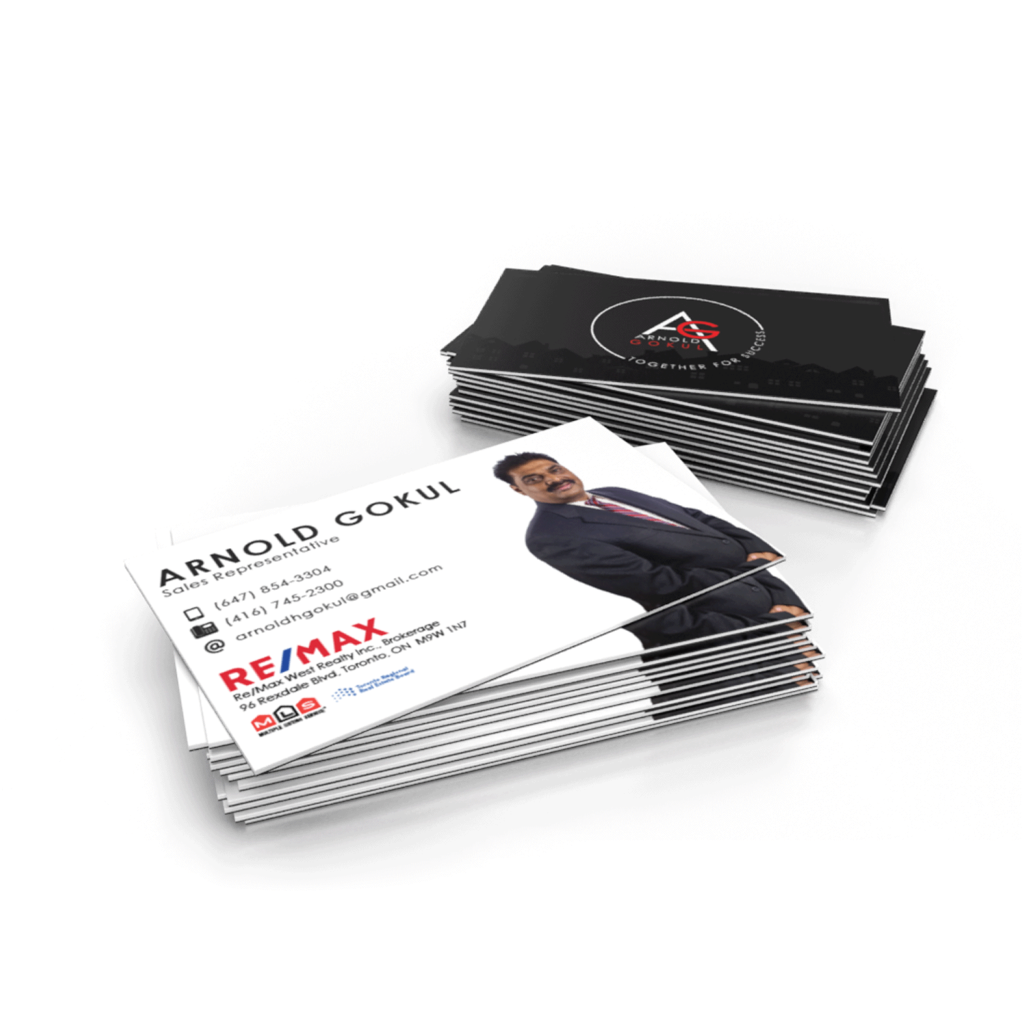 AG_Business Cards_large