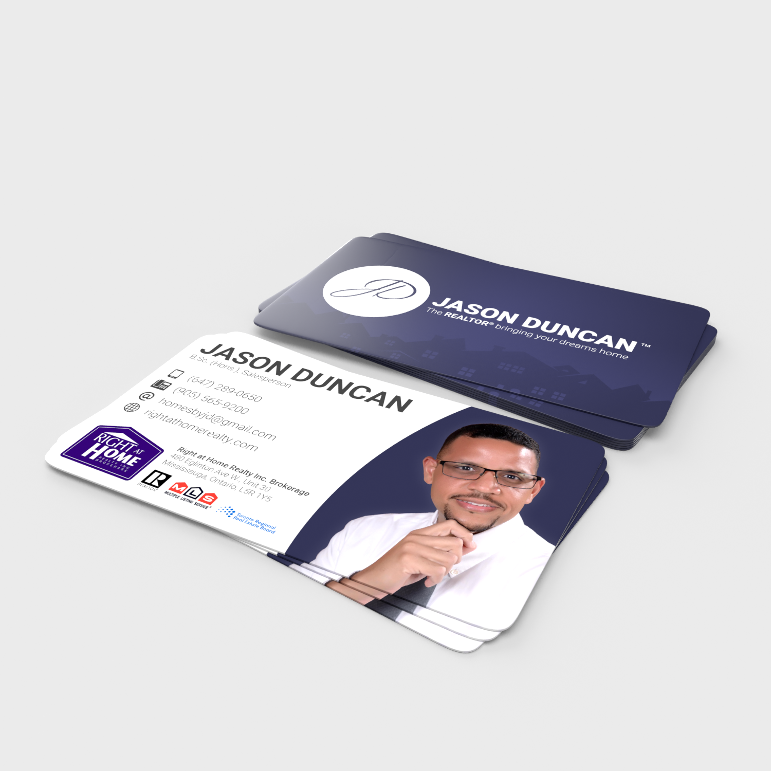 JD_Business_Cards