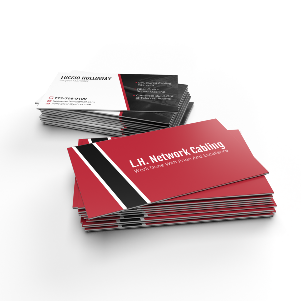 LH_Business_Cards