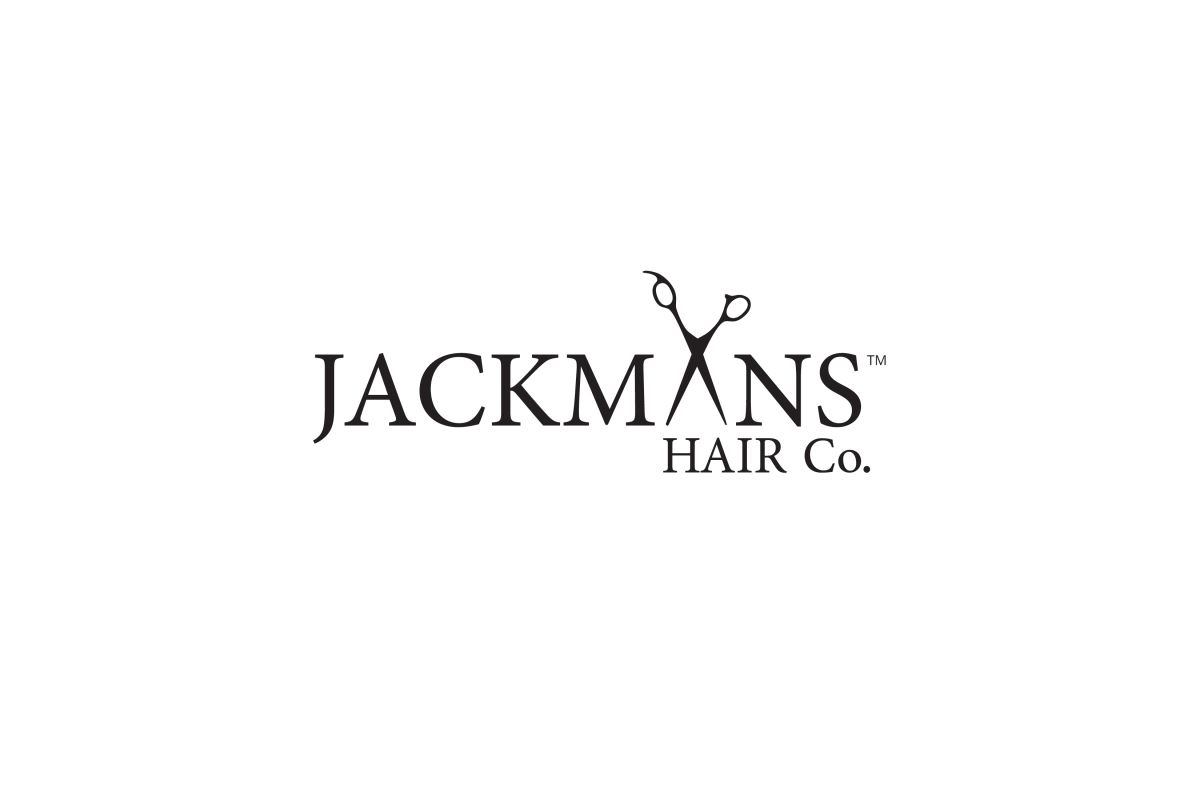 Jackman_Hair_Inc_logo_Black Logo